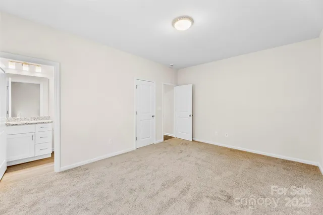 $235,000 | 603 Meadow Avenue, Spencer, NC 28159