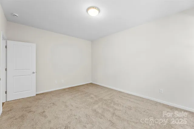 $235,000 | 603 Meadow Avenue, Spencer, NC 28159