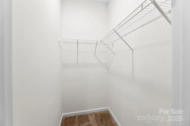 $235,000 | 603 Meadow Avenue, Spencer, NC 28159