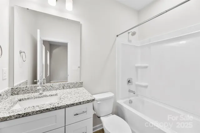 $235,000 | 603 Meadow Avenue, Spencer, NC 28159