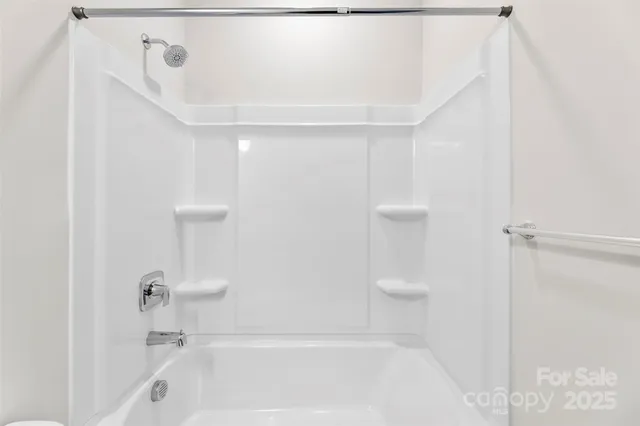 $235,000 | 603 Meadow Avenue, Spencer, NC 28159