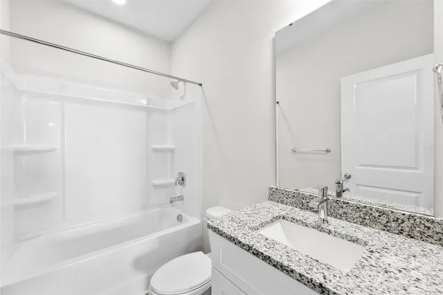 $235,000 | 603 Meadow Avenue, Spencer, NC 28159