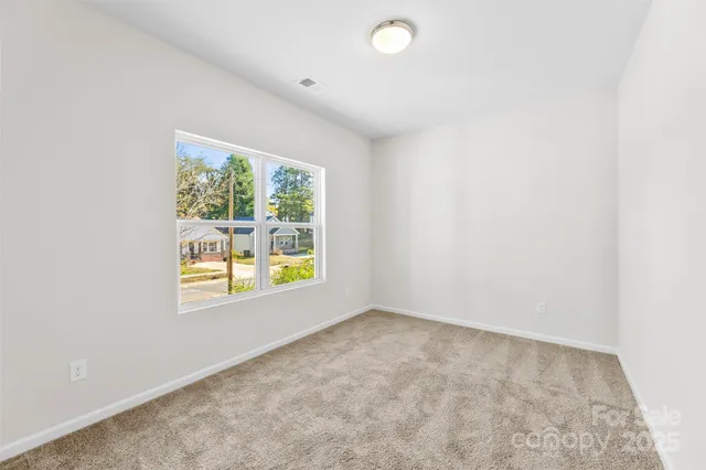 $235,000 | 603 Meadow Avenue, Spencer, NC 28159