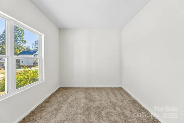 $235,000 | 603 Meadow Avenue, Spencer, NC 28159