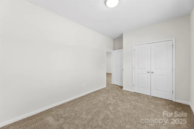 $235,000 | 603 Meadow Avenue, Spencer, NC 28159