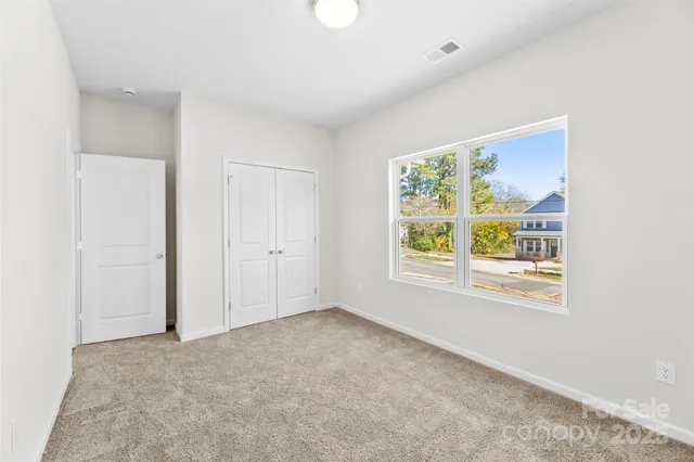 $235,000 | 603 Meadow Avenue, Spencer, NC 28159