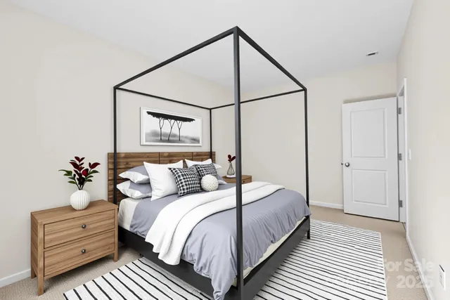 $235,000 | 603 Meadow Avenue, Spencer, NC 28159