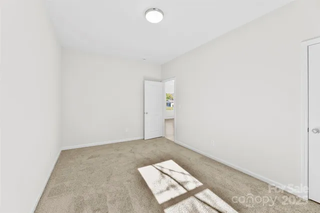 $235,000 | 603 Meadow Avenue, Spencer, NC 28159