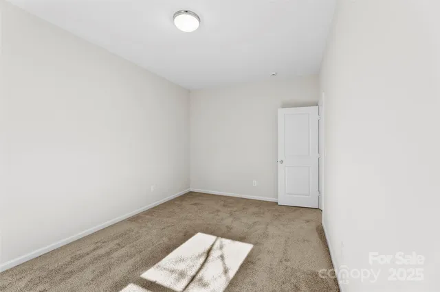 $235,000 | 603 Meadow Avenue, Spencer, NC 28159