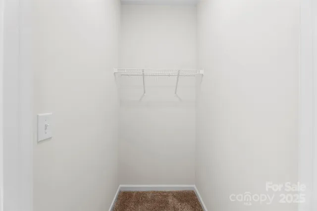 $235,000 | 603 Meadow Avenue, Spencer, NC 28159