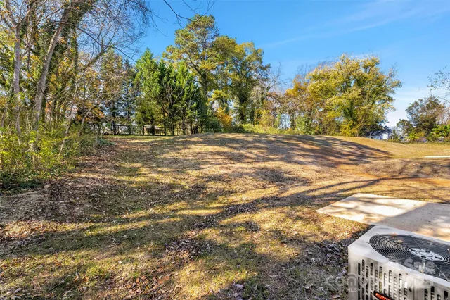 $235,000 | 603 Meadow Avenue, Spencer, NC 28159