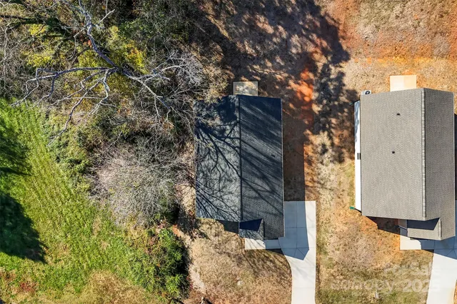 $235,000 | 603 Meadow Avenue, Spencer, NC 28159