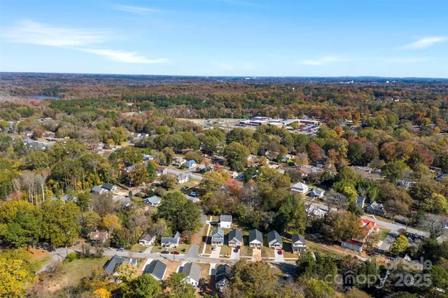 $235,000 | 603 Meadow Avenue, Spencer, NC 28159