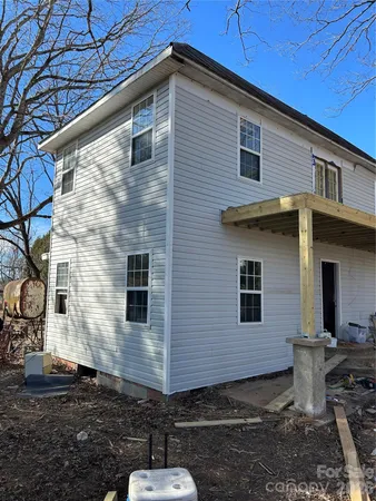 $220,000 | 16 Mallory Lane, Arden, NC 28704