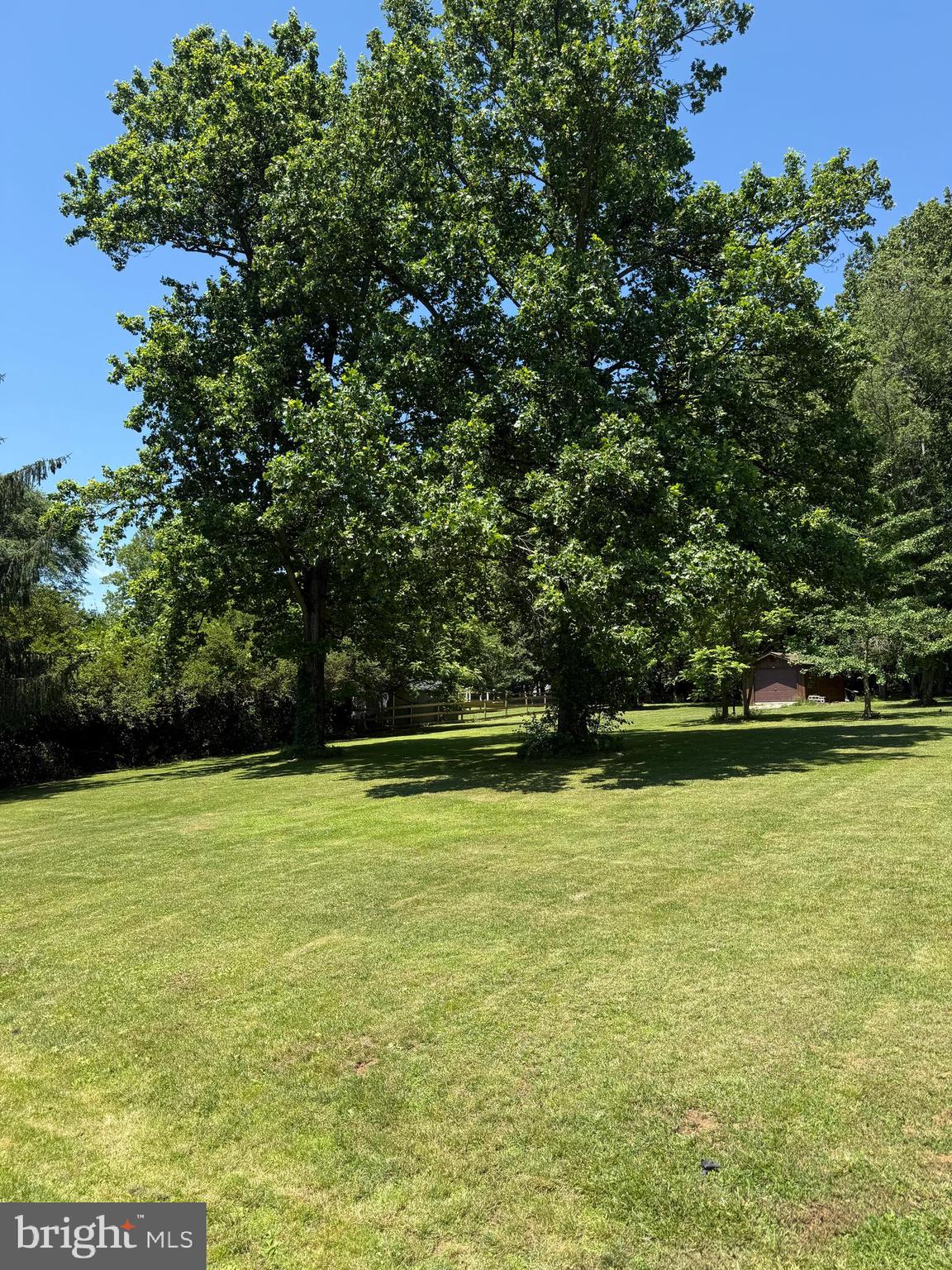 5007 Woods Road Stewartstown, PA 17363 - Photo 5 of 6