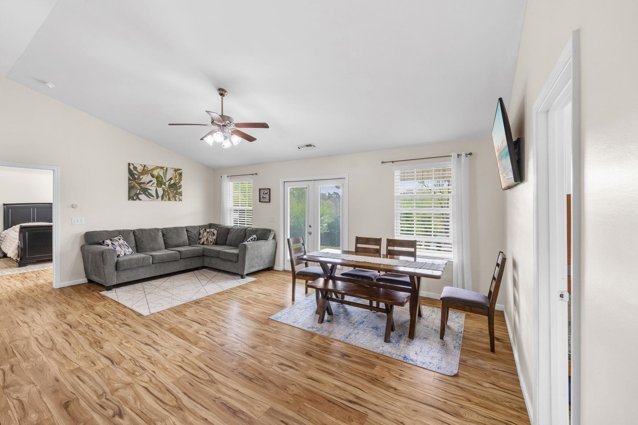 51 Lyman Lake Road Lyman, SC 29365 - Photo 14 of 31 Gallery Image 14