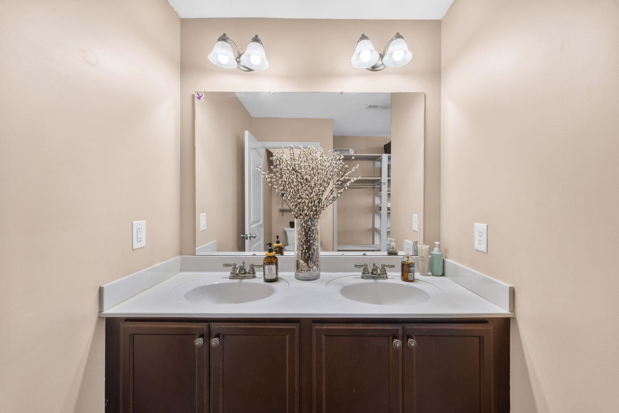 51 Lyman Lake Road Lyman, SC 29365 - Photo 23 of 31 Gallery Image 23
