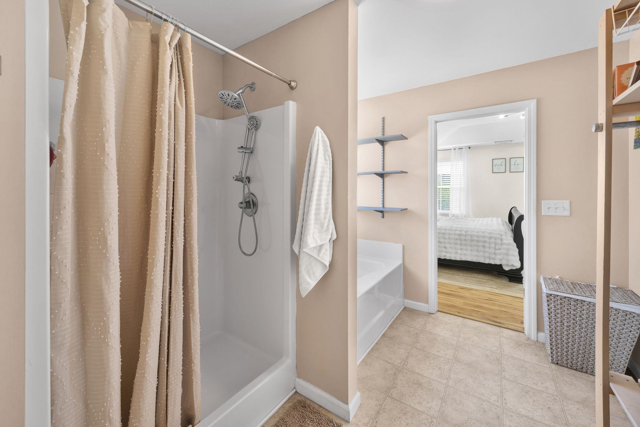 51 Lyman Lake Road Lyman, SC 29365 - Photo 24 of 31 Gallery Image 24