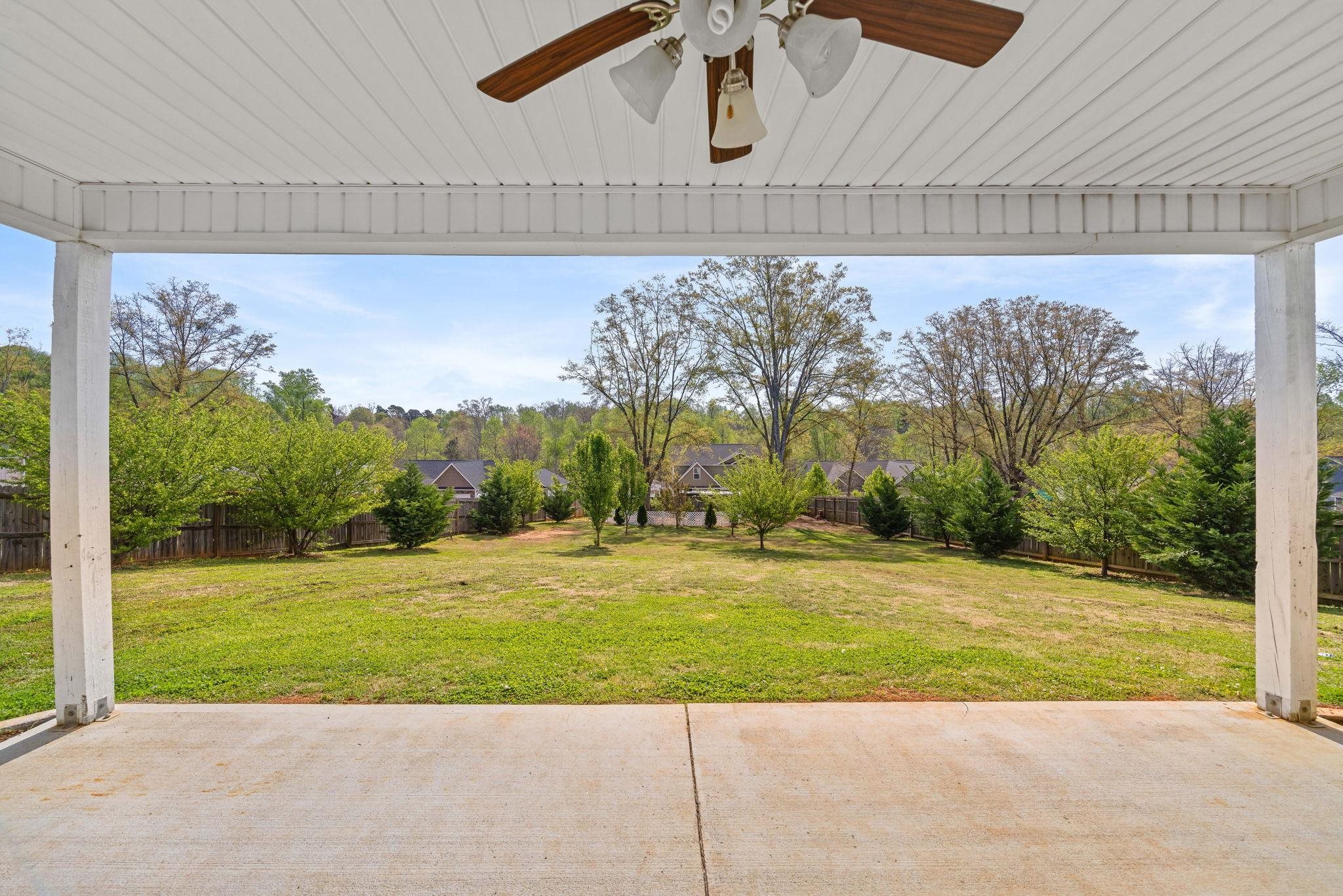 51 Lyman Lake Road Lyman, SC 29365 - Photo 28 of 31 Gallery Image 28
