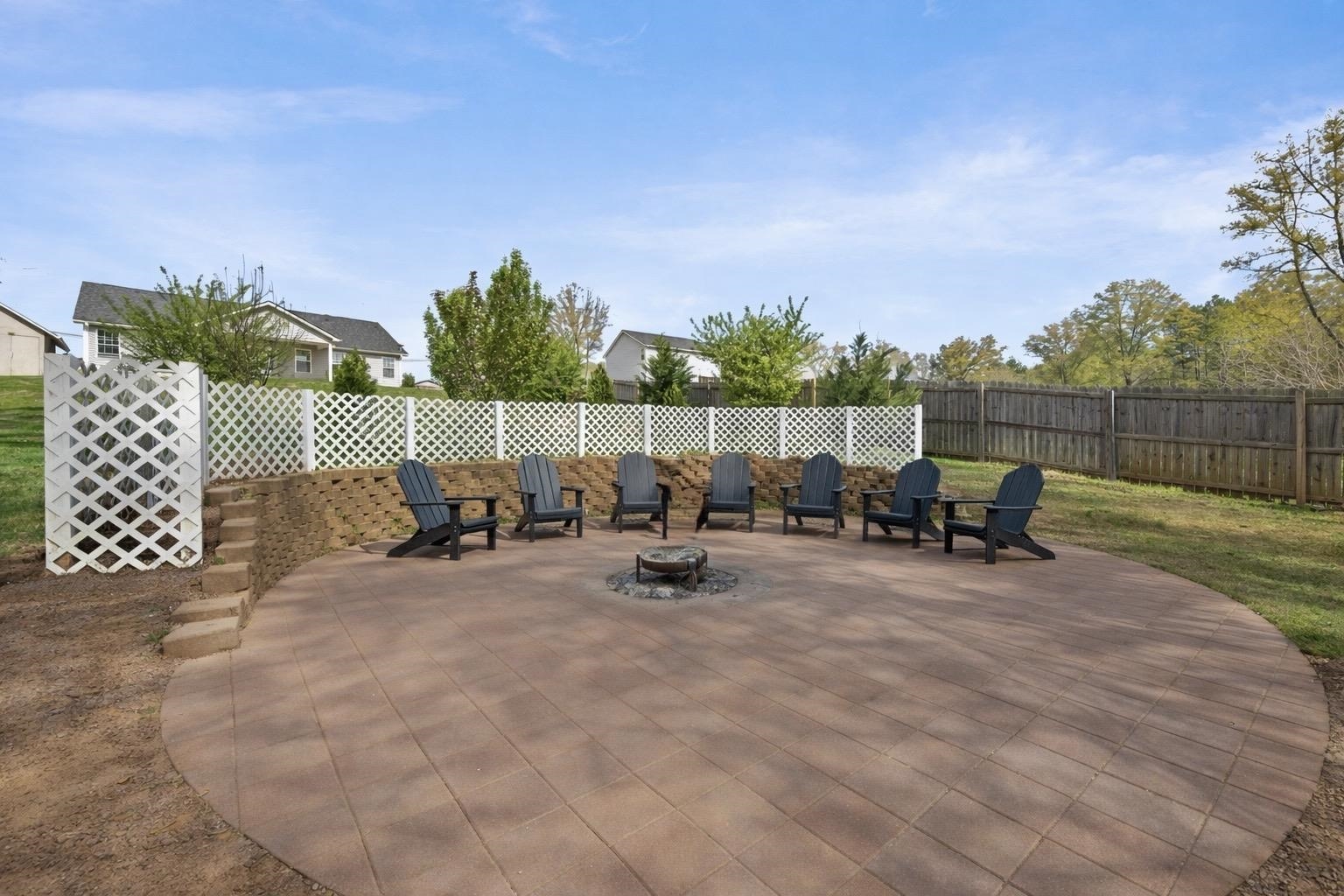 51 Lyman Lake Road Lyman, SC 29365 - Photo 29 of 31 Gallery Image 29