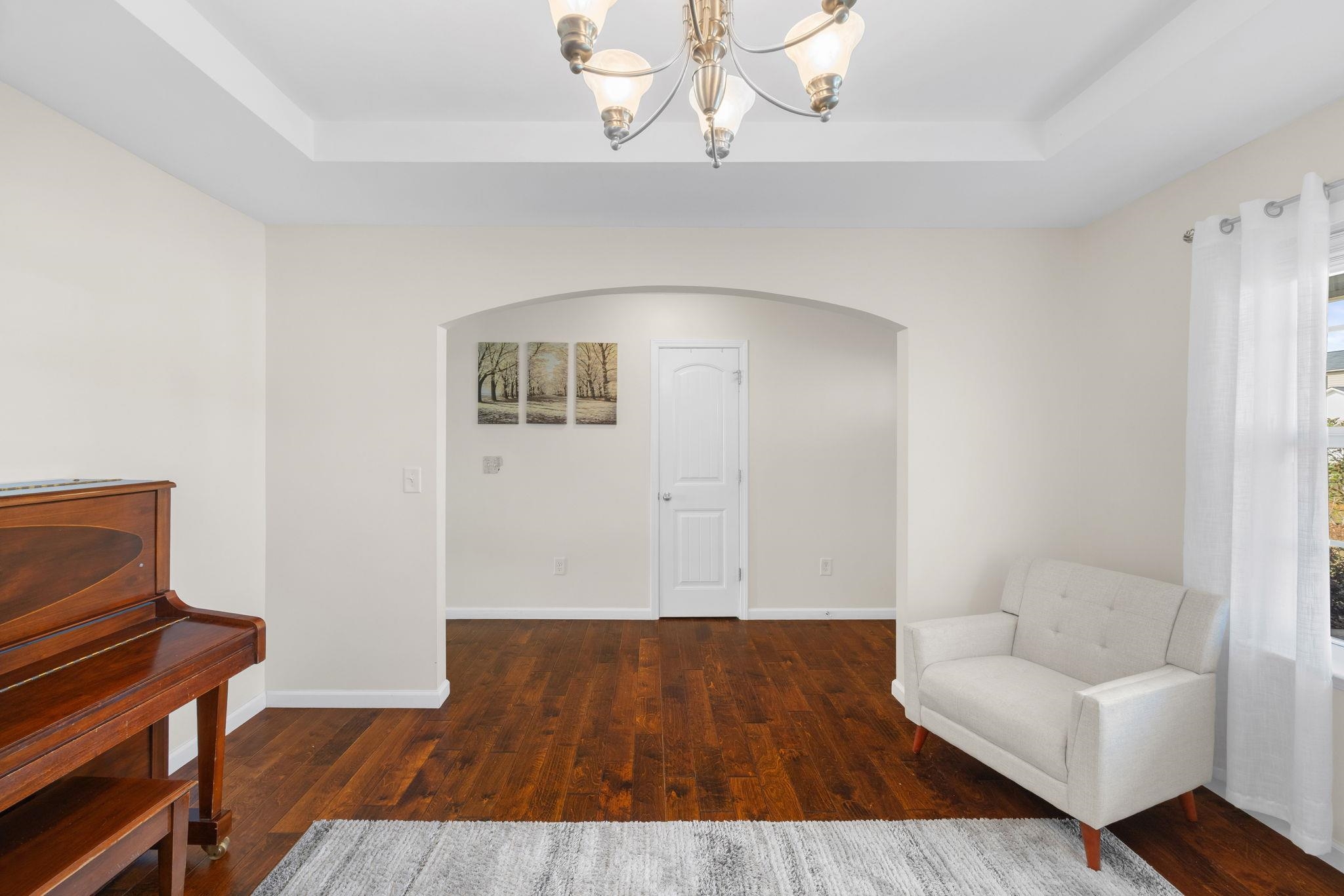 51 Lyman Lake Road Lyman, SC 29365 - Photo 5 of 31 Gallery Image 5