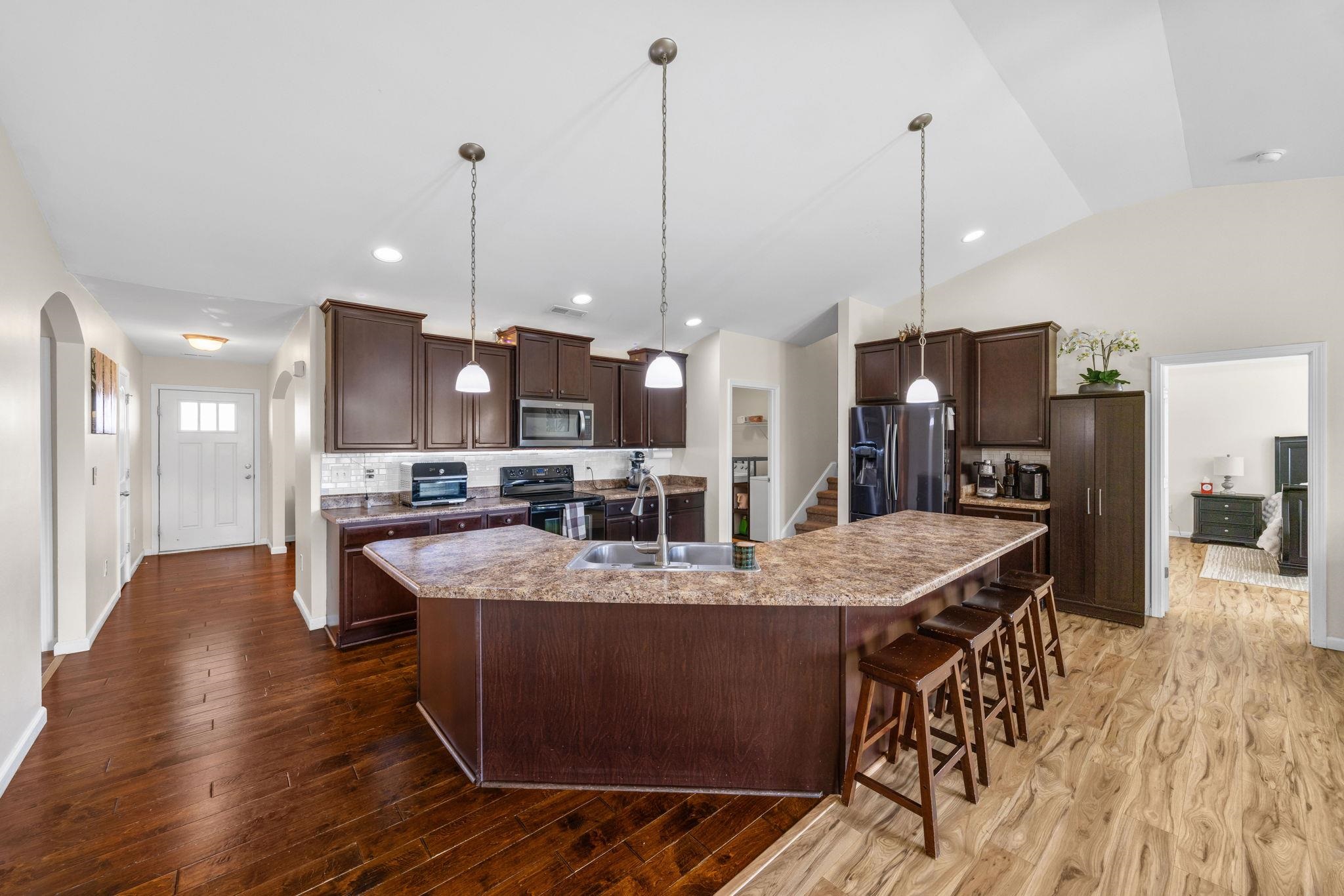 51 Lyman Lake Road Lyman, SC 29365 - Photo 7 of 31 Gallery Image 7