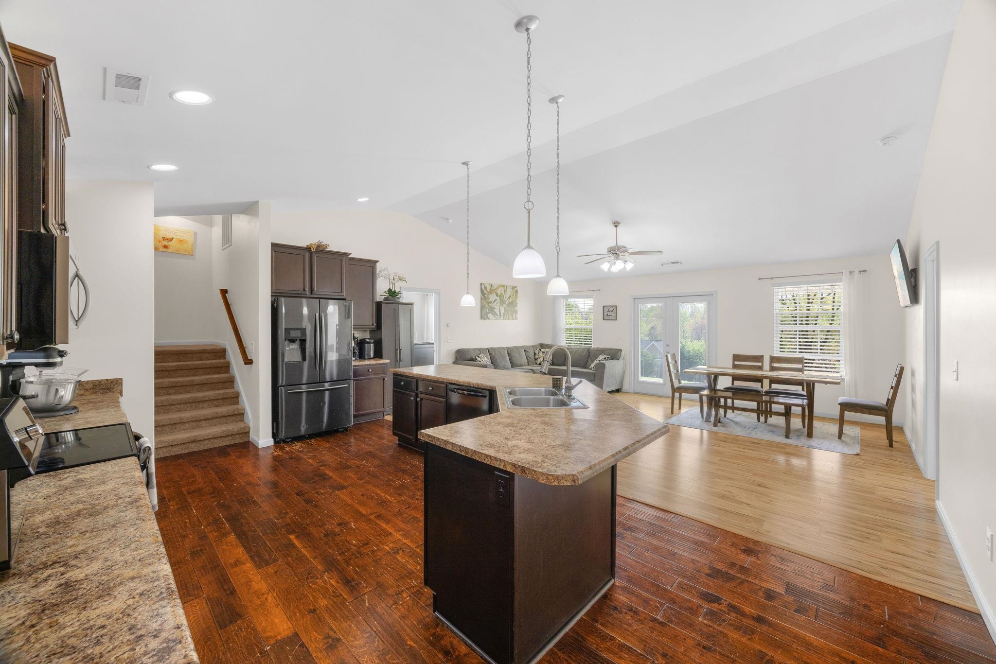 51 Lyman Lake Road Lyman, SC 29365 - Photo 10 of 31 Gallery Image 10