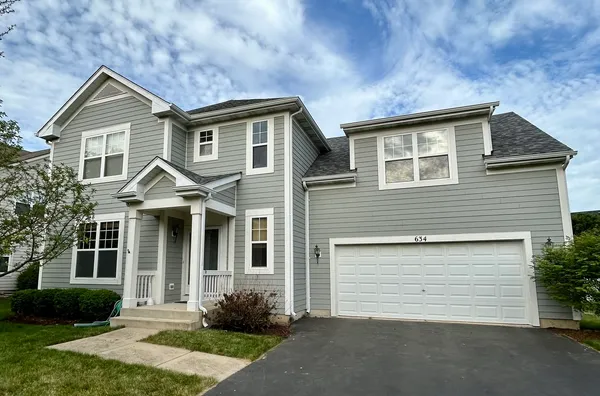 $635,000 | 634 Sennett Street, Batavia, IL 60510