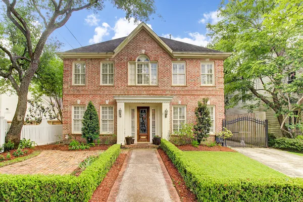 $9,500 | 3803 Marlowe Street, West University Place, TX 77005