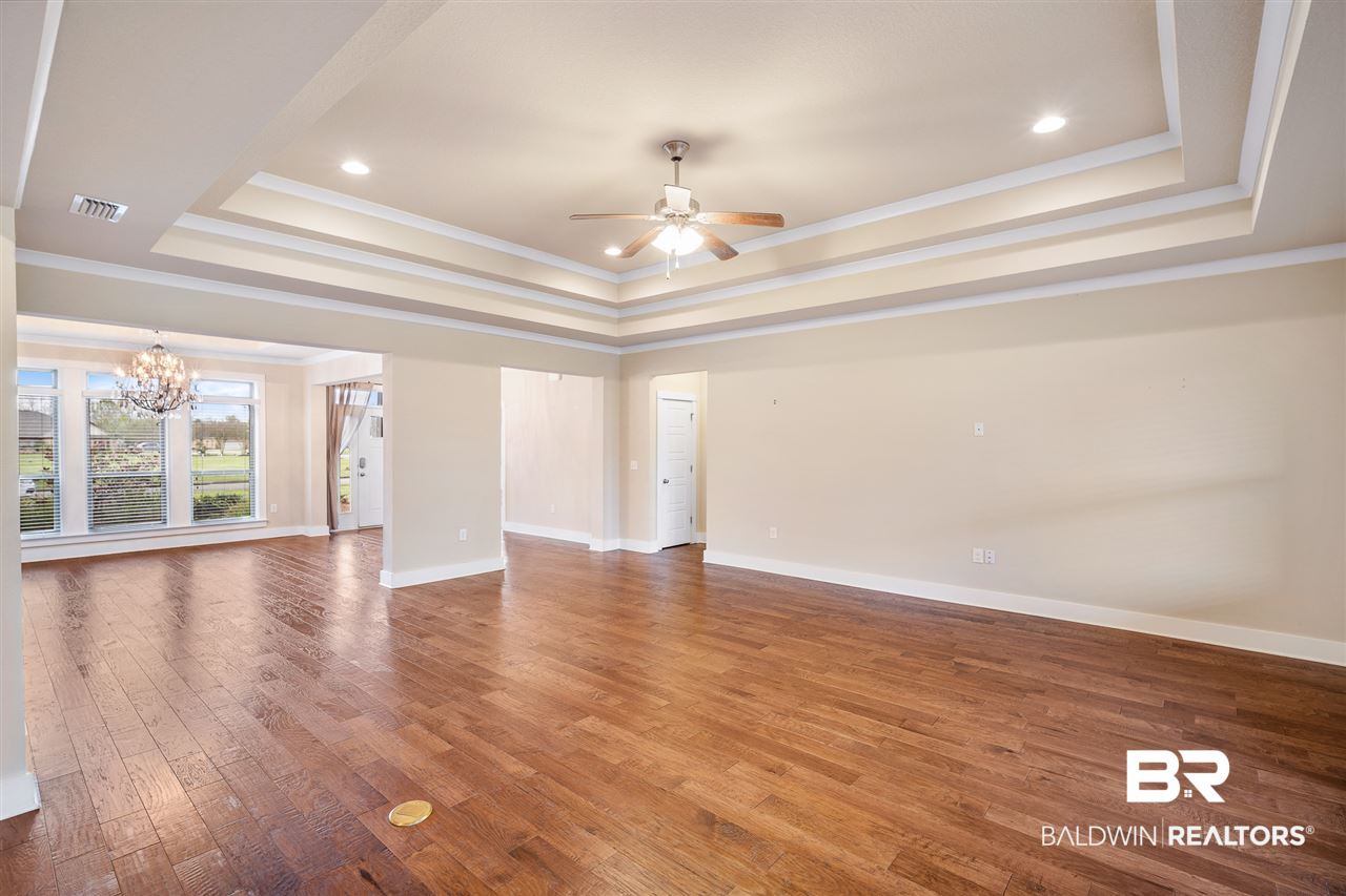 9869 Evanston Street Daphne, AL 36526 - Photo 5 of 36 Great Room