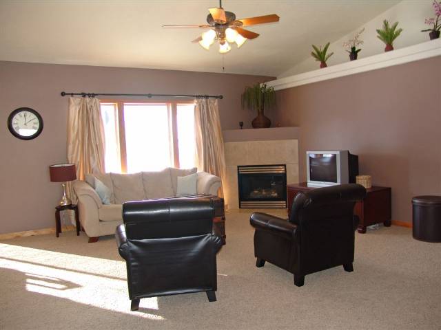 8025 North Kyle Spokane, WA 99208 - Photo 2 of 9 Gallery Image 2