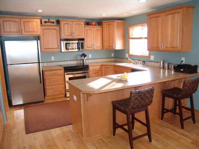 8025 North Kyle Spokane, WA 99208 - Photo 3 of 9 Gallery Image 3