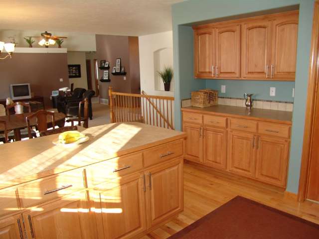 8025 North Kyle Spokane, WA 99208 - Photo 4 of 9 Gallery Image 4