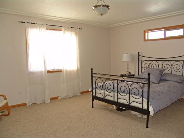 8025 North Kyle Spokane, WA 99208 - Photo 5 of 9 Gallery Image 5