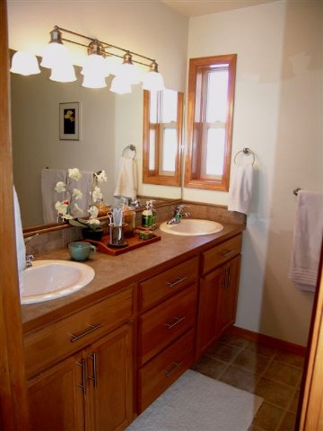 8025 North Kyle Spokane, WA 99208 - Photo 6 of 9 Gallery Image 6