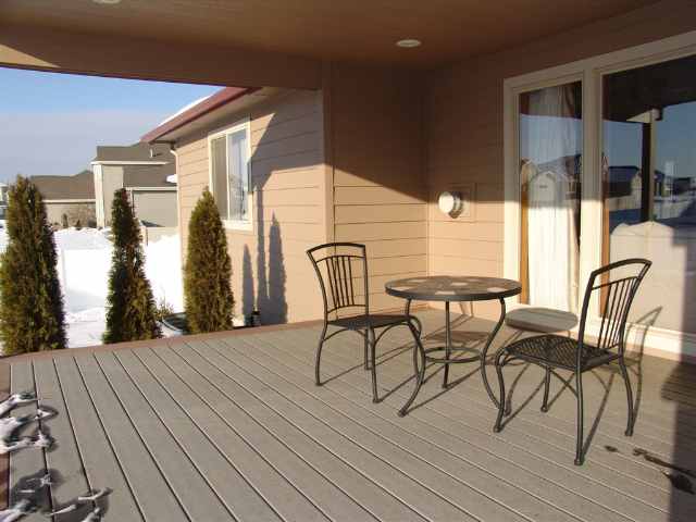 8025 North Kyle Spokane, WA 99208 - Photo 9 of 9 Gallery Image 9