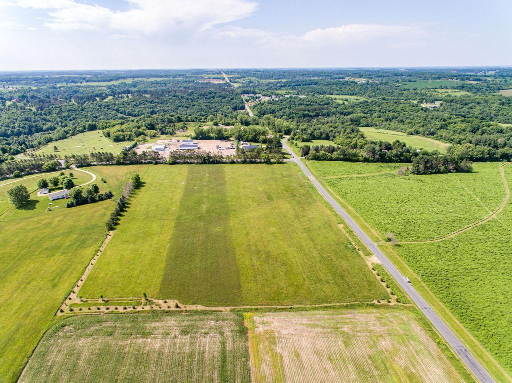 N8780 Van Buren Road Spring Valley, WI 54767 - Photo 8 of 13