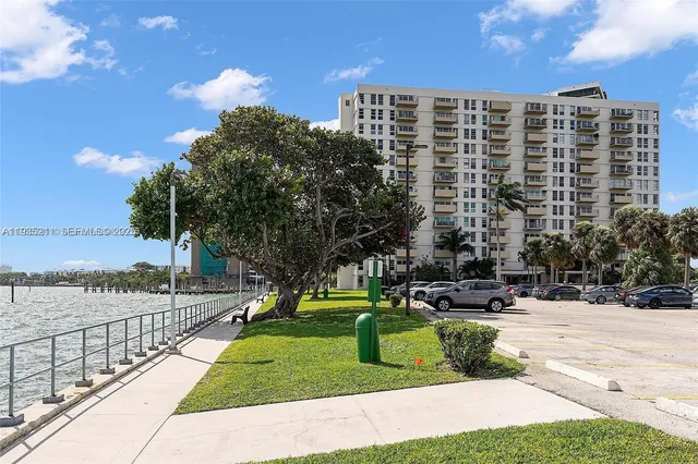 $239,000 | 880 Northeast 69th Street, Unit 14H, Miami, FL 33138
