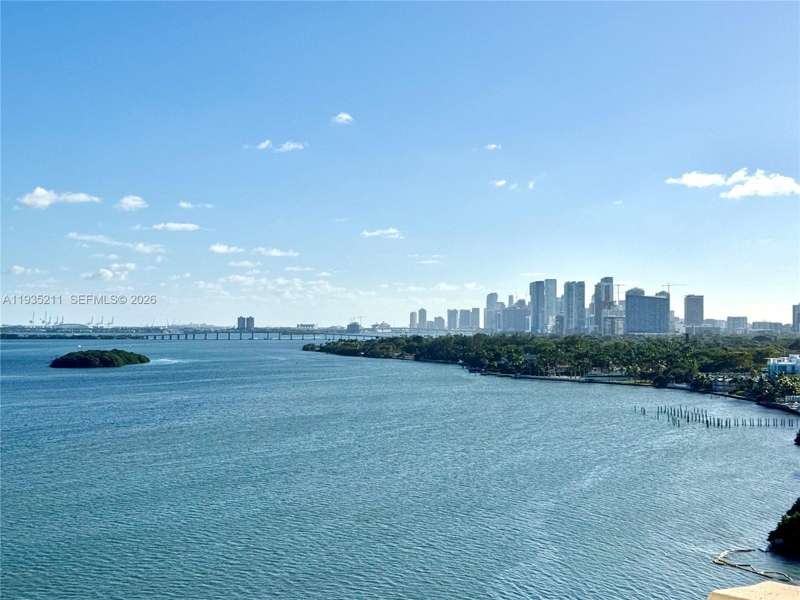 880 Northeast 69th Street, Unit 14H Miami, FL 33138 - Photo 11 of 13