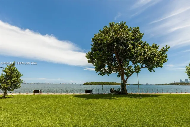 $199,000 | 880 Northeast 69th Street, Unit 14H, Miami, FL 33138