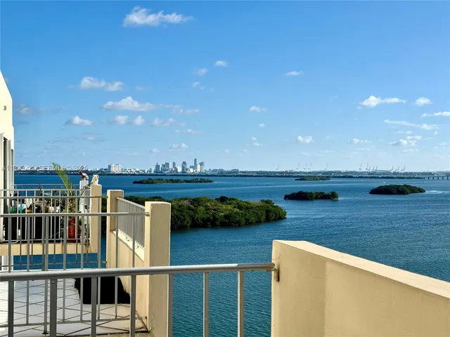 $239,000 | 880 Northeast 69th Street, Unit 14H, Miami, FL 33138