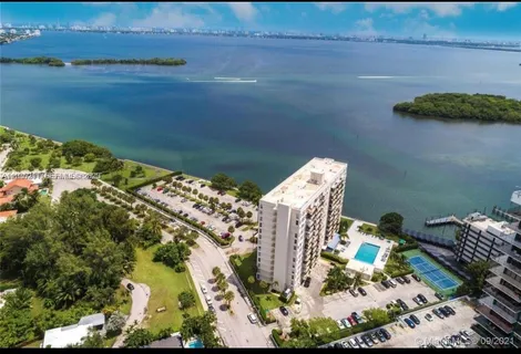 $239,000 | 880 Northeast 69th Street, Unit 14H, Miami, FL 33138