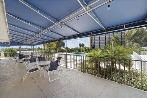 $239,000 | 880 Northeast 69th Street, Unit 14H, Miami, FL 33138