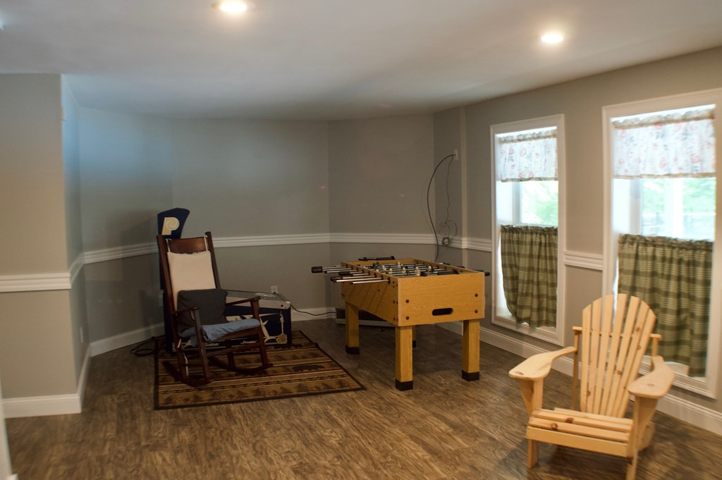45 Winding Brook Road Peru, NY 12972 - Photo 42 of 47 Gallery Image 42