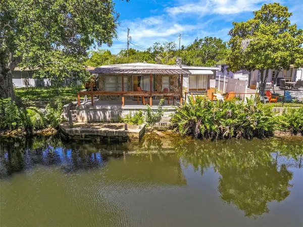 $100,000 | 14616 Coral Drive, Hudson, FL 34667