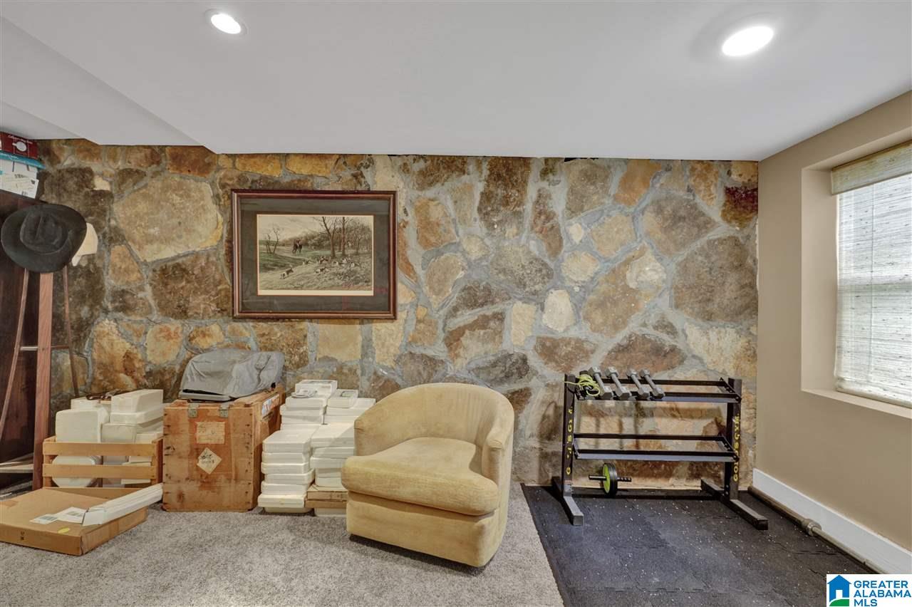 1829 Shades Crest Road Birmingham, AL 35216 - Photo 44 of 50