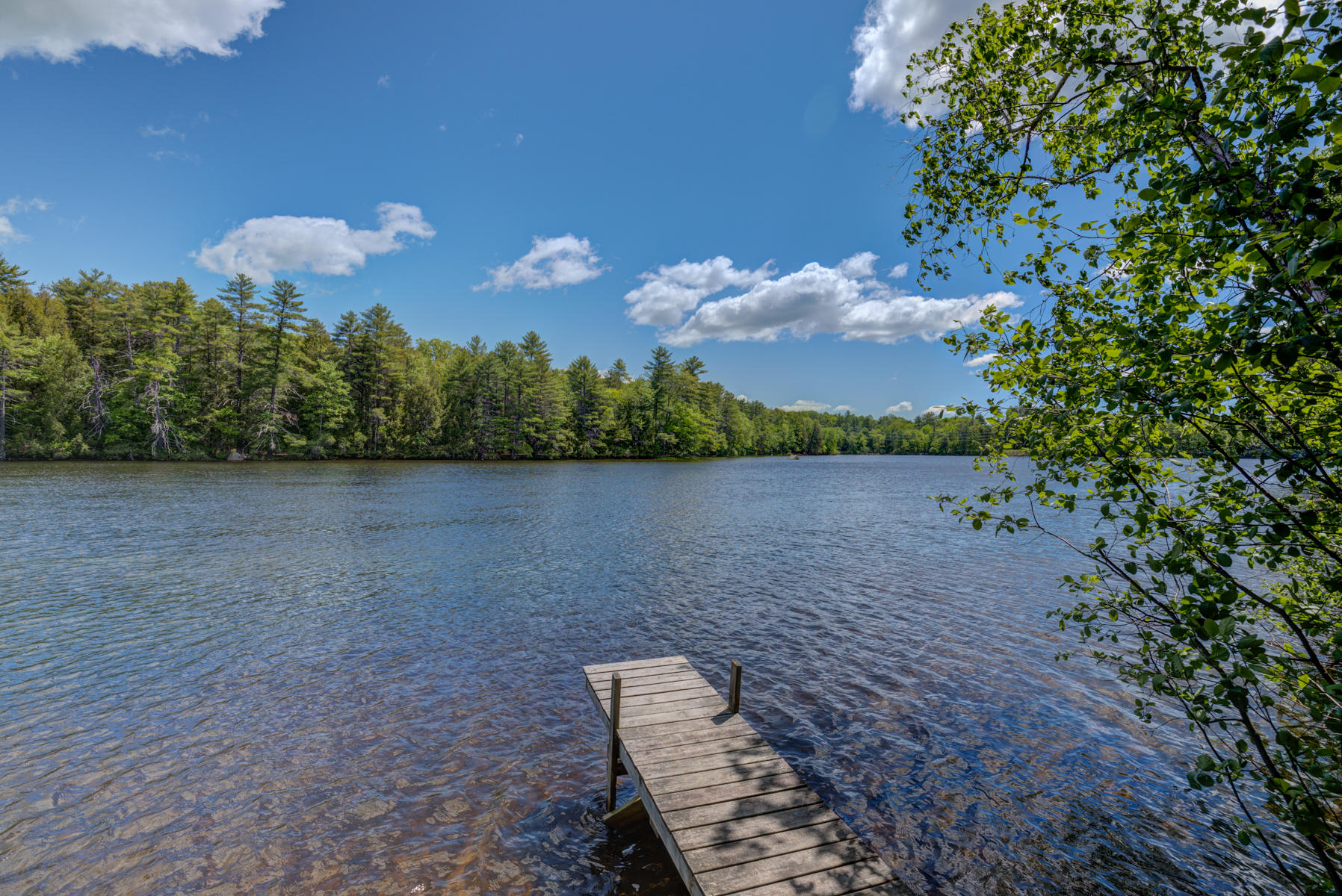 40 Hemlock Cove Road Hollis Center, ME 04042 - Photo 3 of 40 Pic#-18