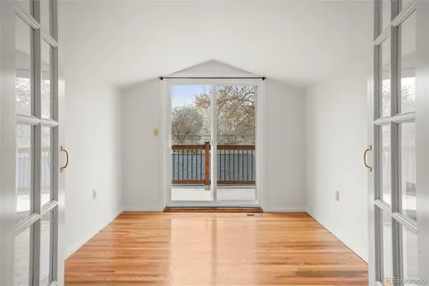 $1,249,000 | 841 Niagara Street, Denver, CO 80220