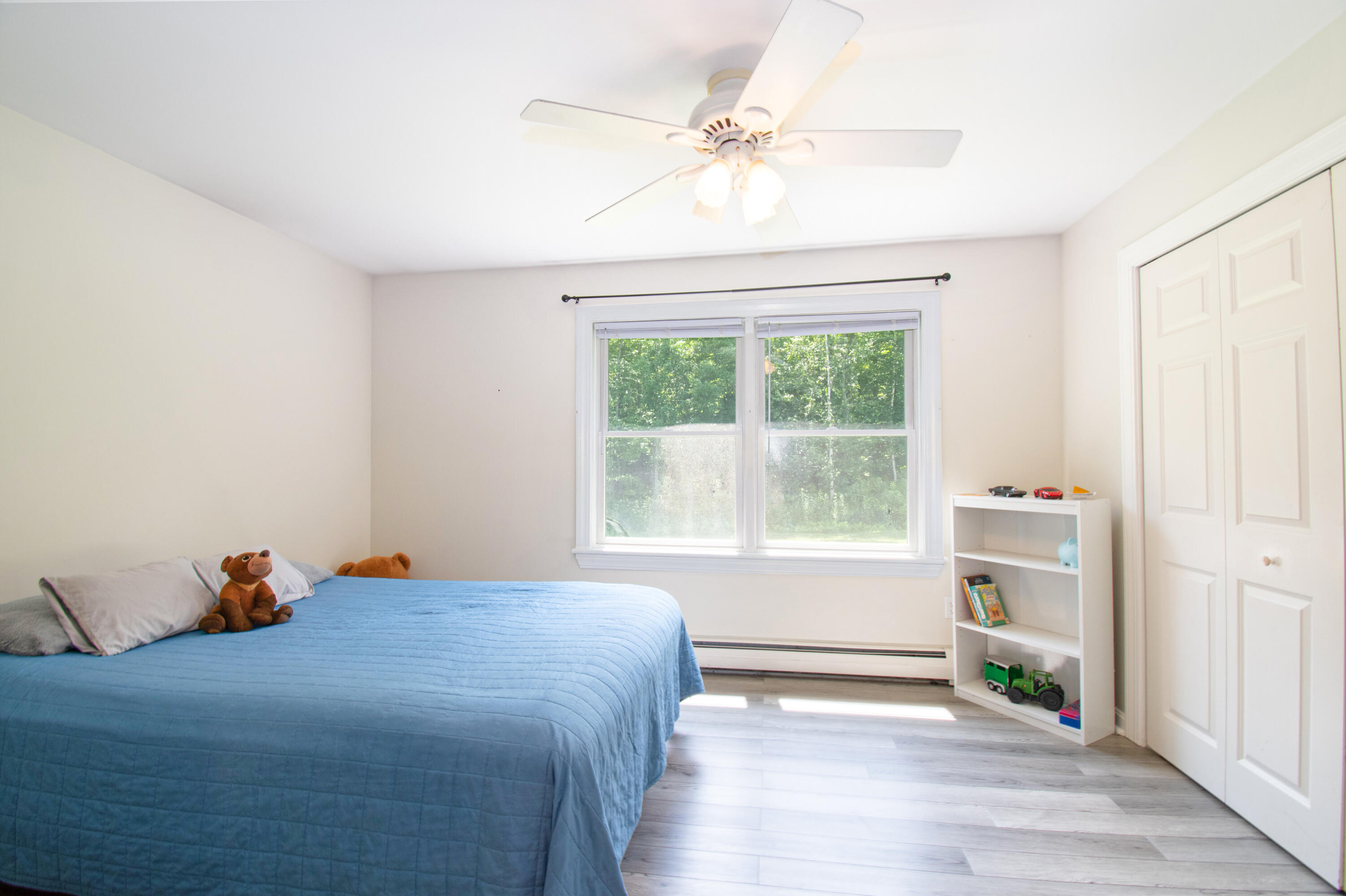11 Charlie's Way Readfield, ME 04355 - Photo 26 of 79 11CharliesWayReadfield-73