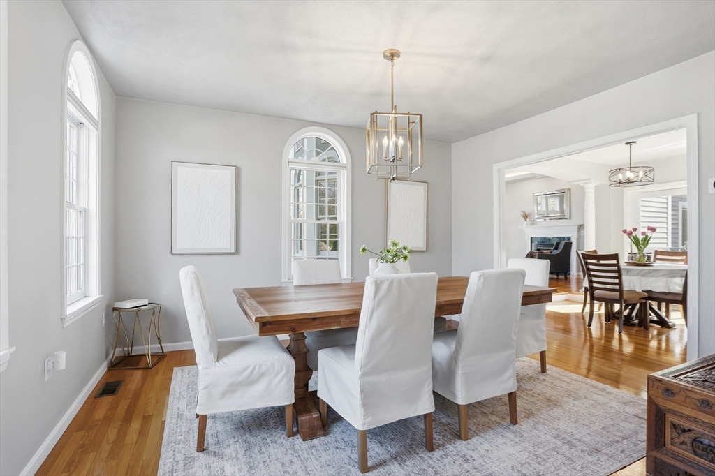 18 Chicory Road, Unit 18 Westford, MA 01886 - Photo 10 of 33 Gallery Image 10
